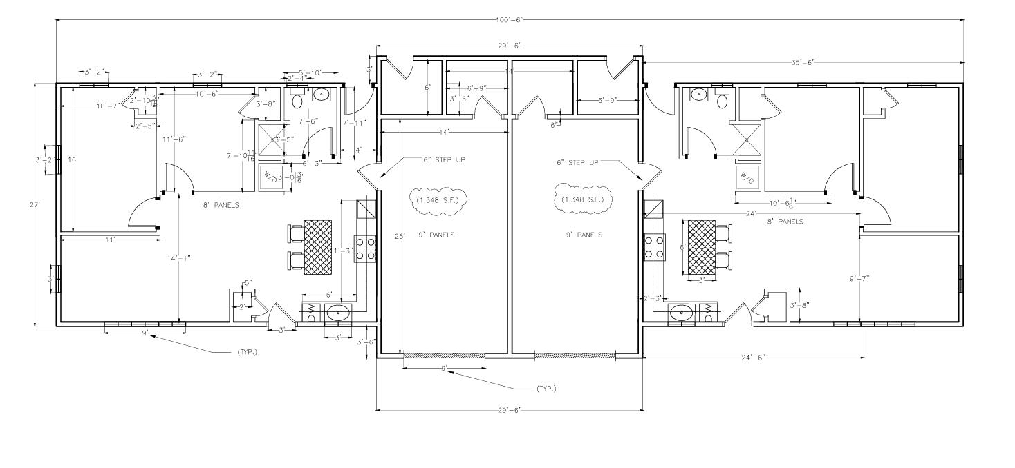 37 Lower Dedham Road Holden ME 04429