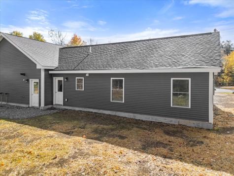 37 Lower Dedham Road Holden ME 04429