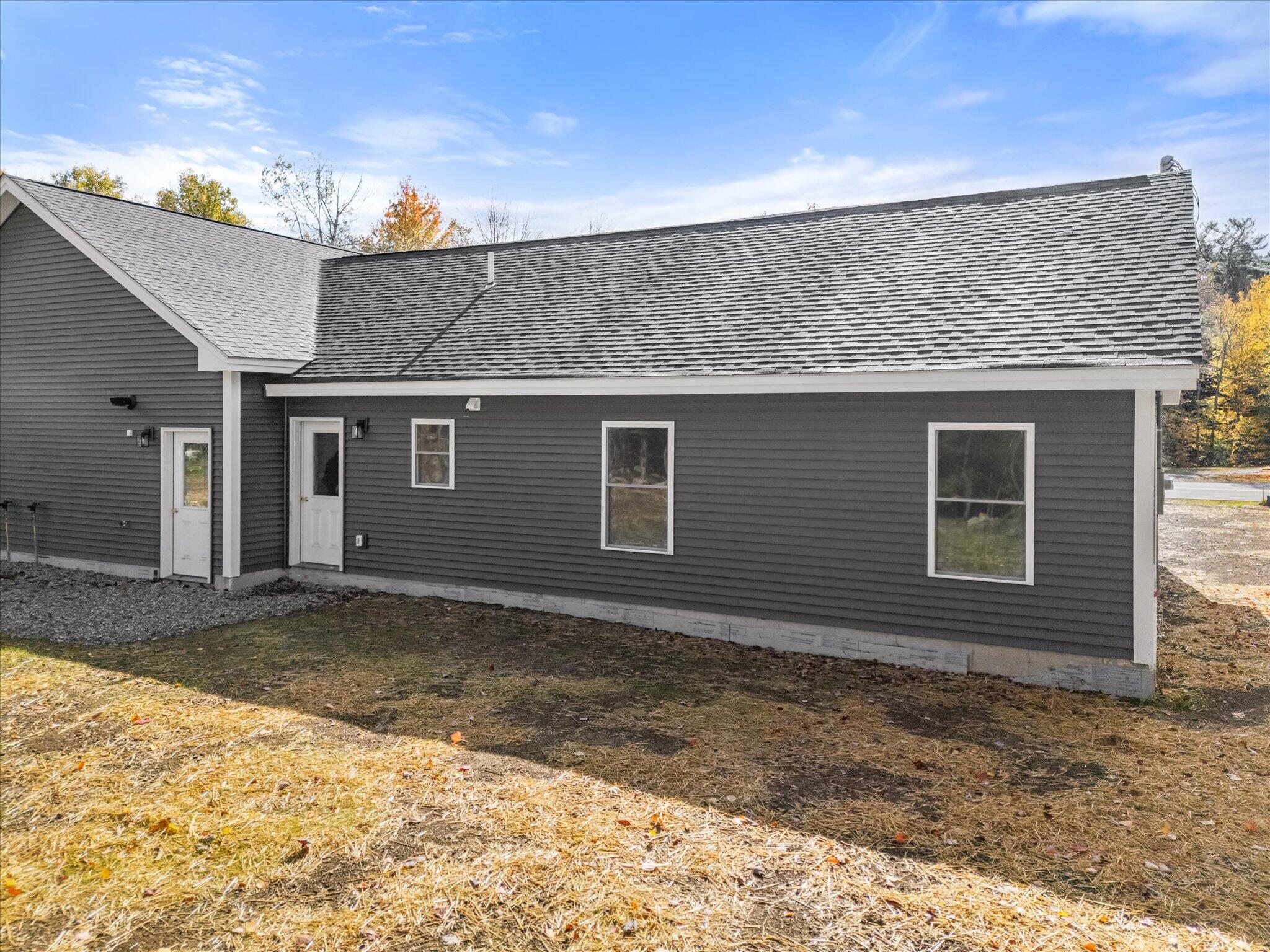 37 Lower Dedham Road Holden ME 04429