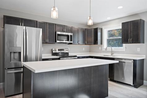 37 Lower Dedham Road Holden ME 04429