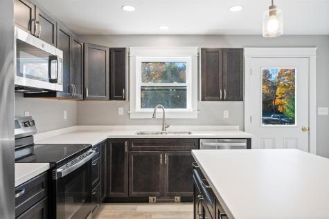 37 Lower Dedham Road Holden ME 04429