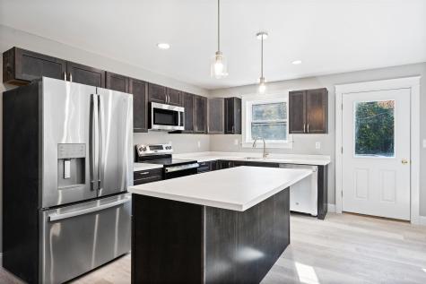 37 Lower Dedham Road Holden ME 04429