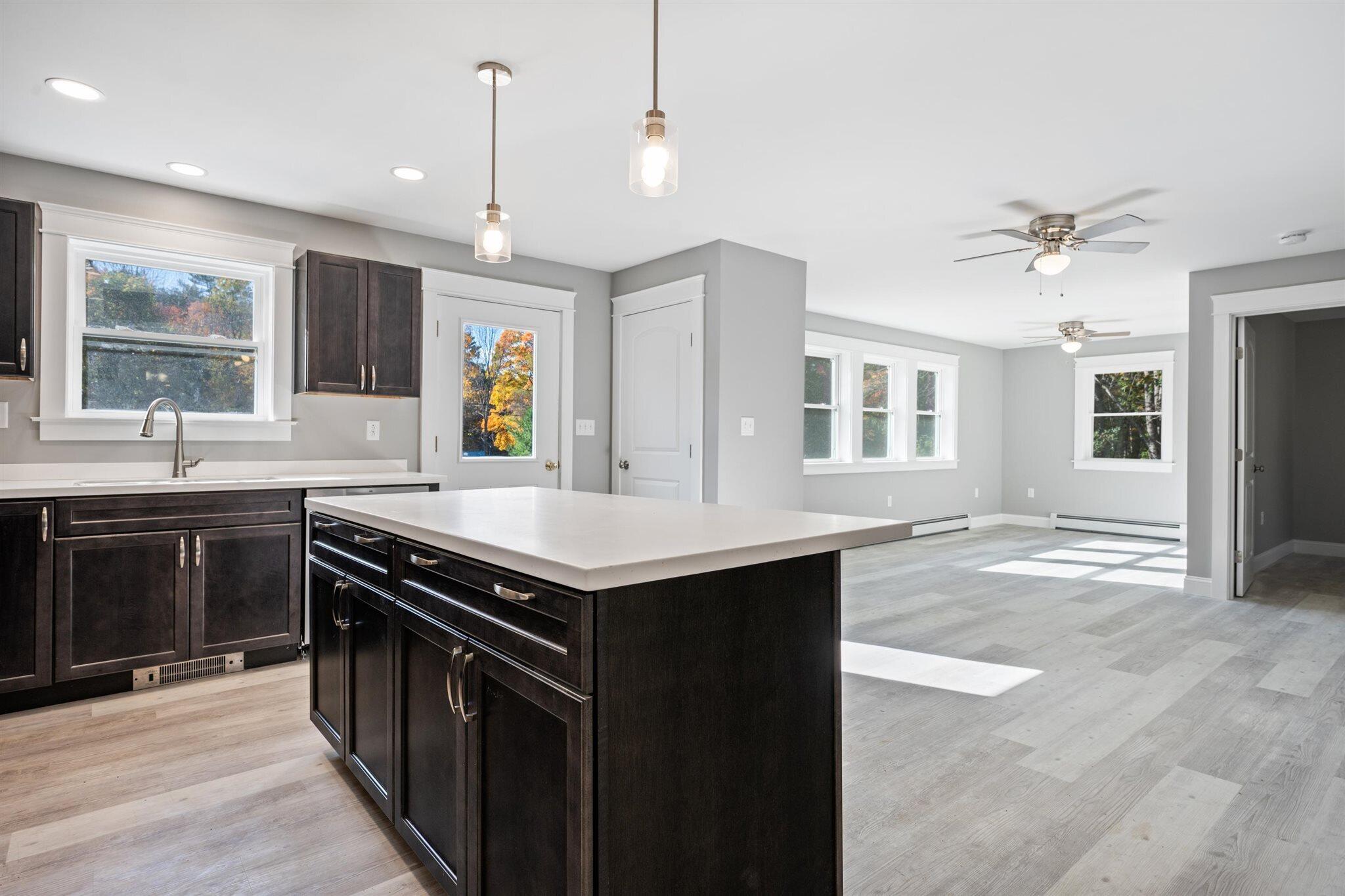 37 Lower Dedham Road Holden ME 04429