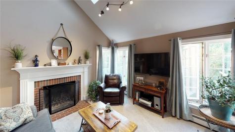 547 Pownal Road Auburn ME 04210