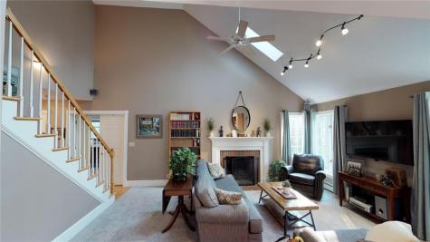 547 Pownal Road Auburn ME 04210