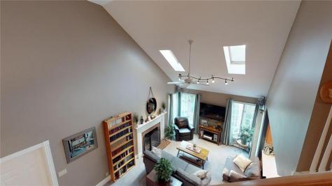 547 Pownal Road Auburn ME 04210