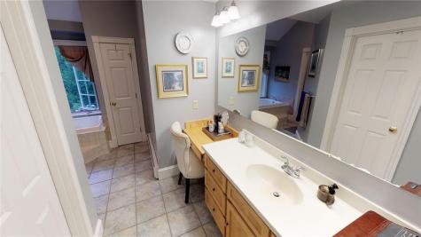 547 Pownal Road Auburn ME 04210