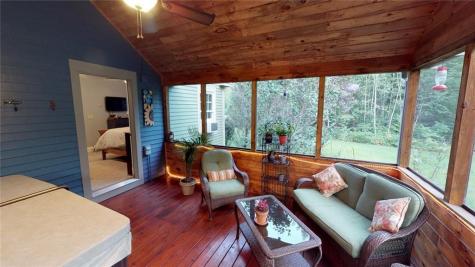 547 Pownal Road Auburn ME 04210