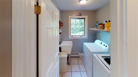 547 Pownal Road Auburn ME 04210