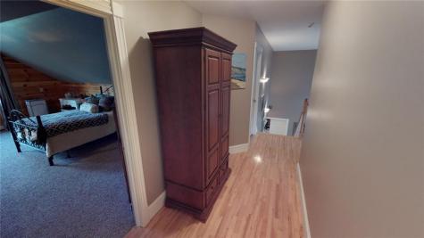 547 Pownal Road Auburn ME 04210