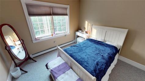 547 Pownal Road Auburn ME 04210