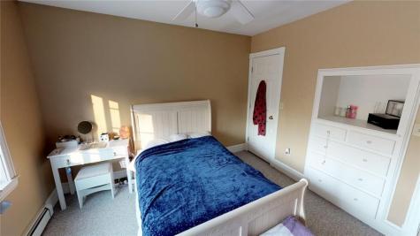 547 Pownal Road Auburn ME 04210