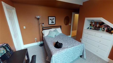 547 Pownal Road Auburn ME 04210