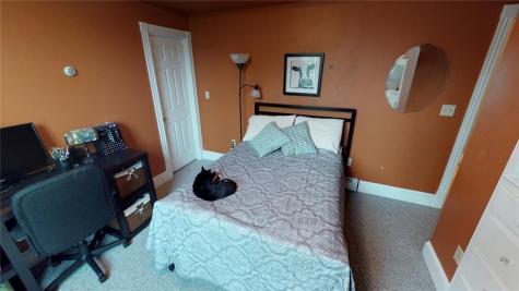547 Pownal Road Auburn ME 04210