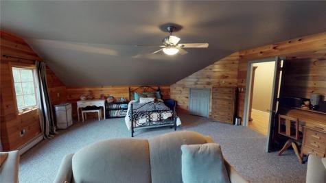 547 Pownal Road Auburn ME 04210