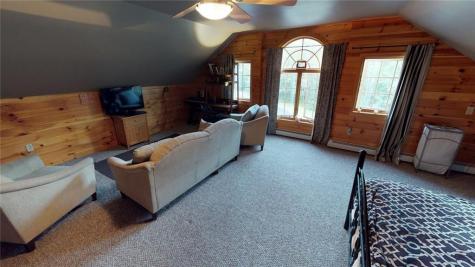 547 Pownal Road Auburn ME 04210