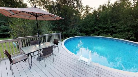 547 Pownal Road Auburn ME 04210