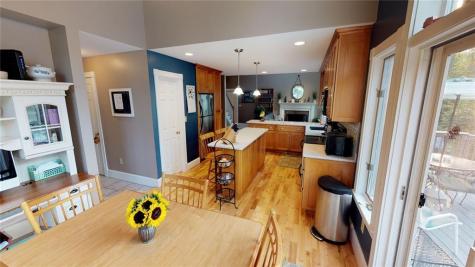 547 Pownal Road Auburn ME 04210