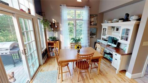 547 Pownal Road Auburn ME 04210