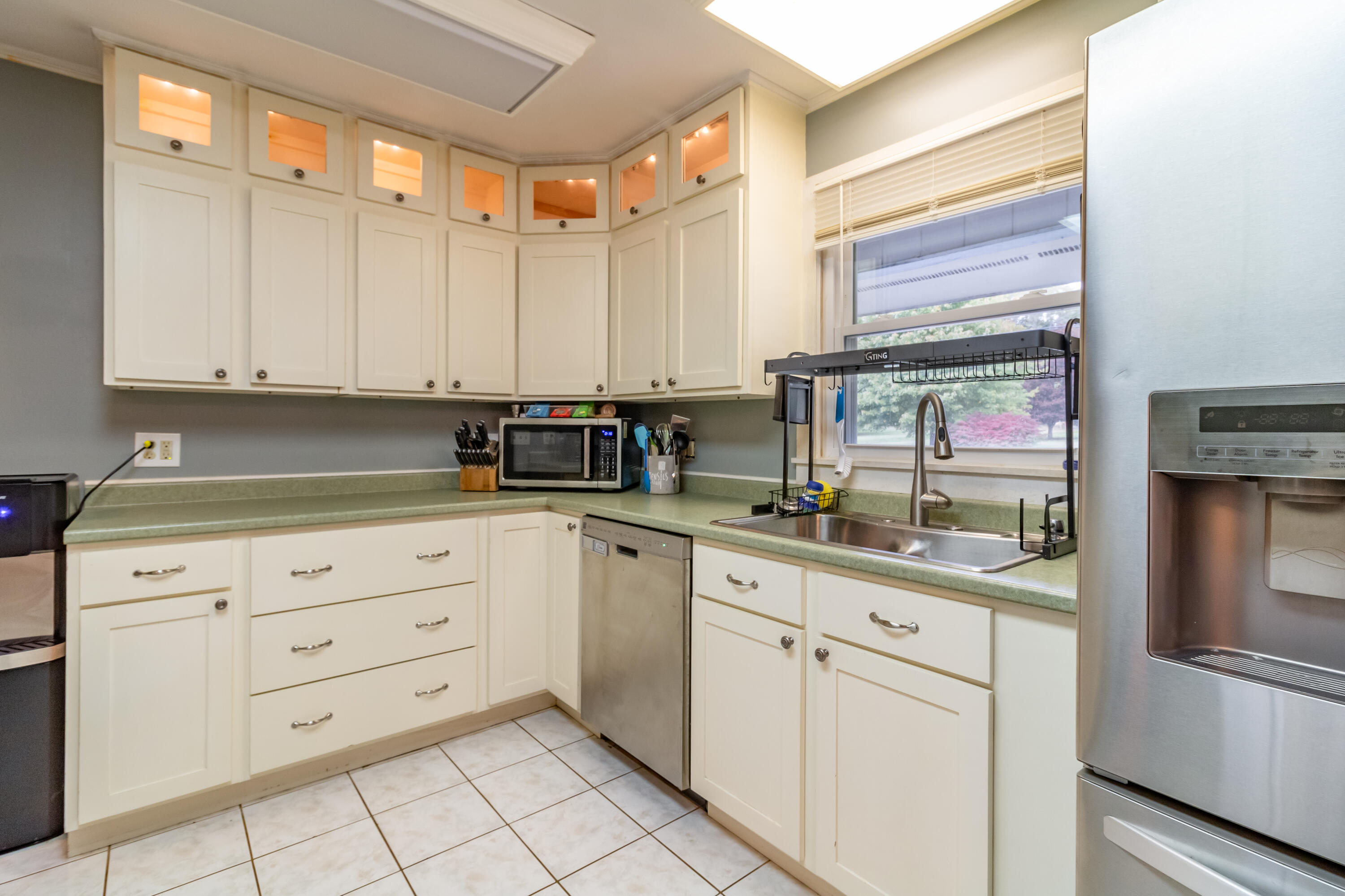 278 Sunset Road Deer Isle ME 04627