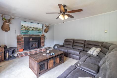 278 Sunset Road Deer Isle ME 04627