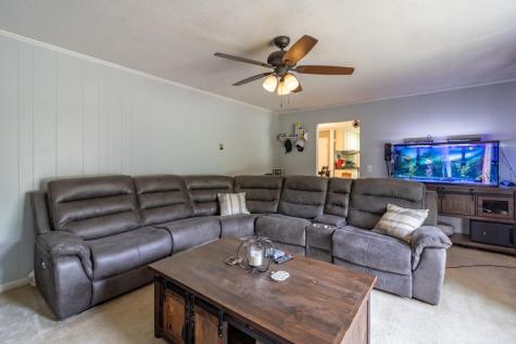 278 Sunset Road Deer Isle ME 04627