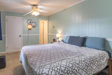 278 Sunset Road Deer Isle ME 04627