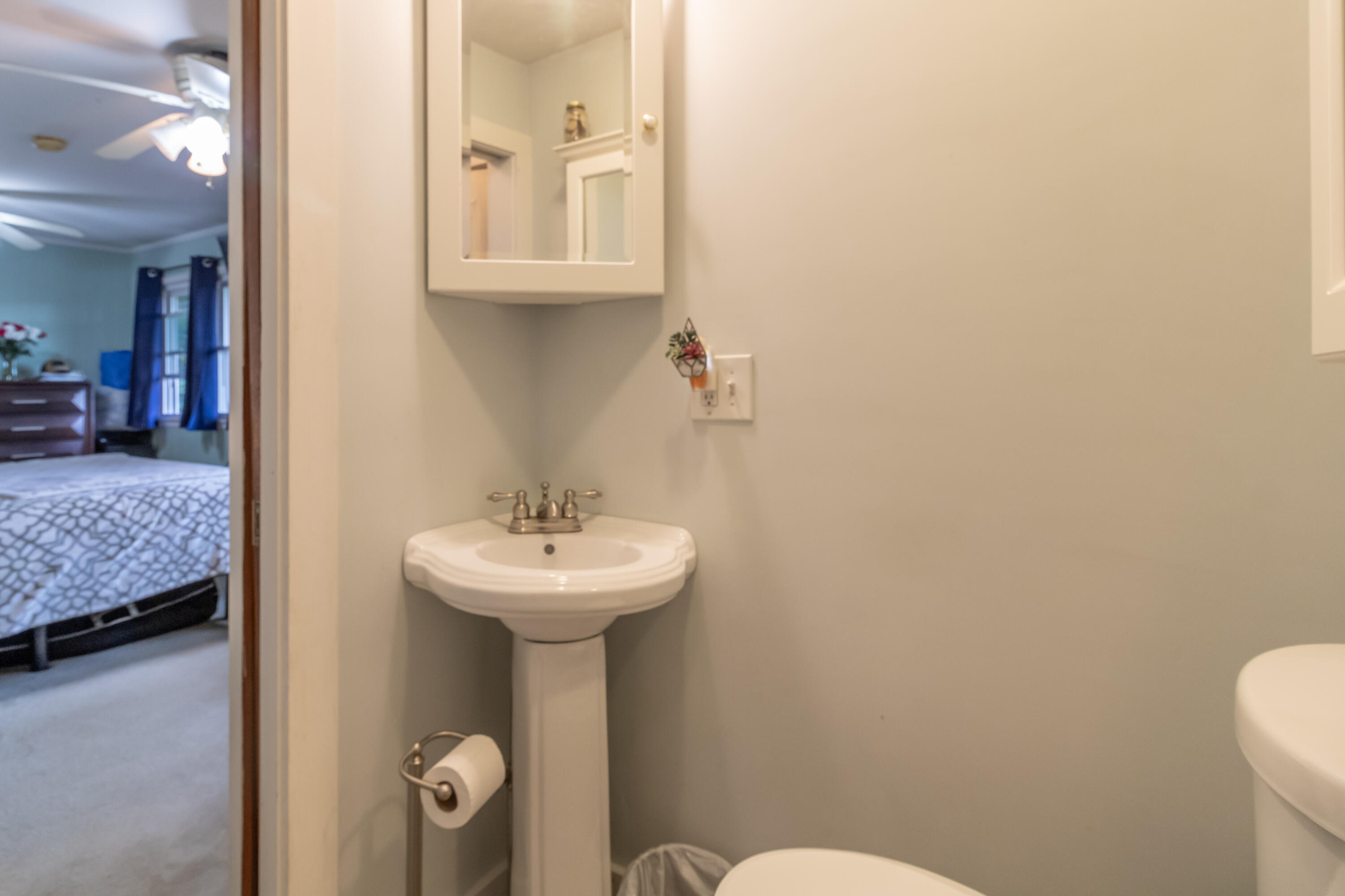 278 Sunset Road Deer Isle ME 04627