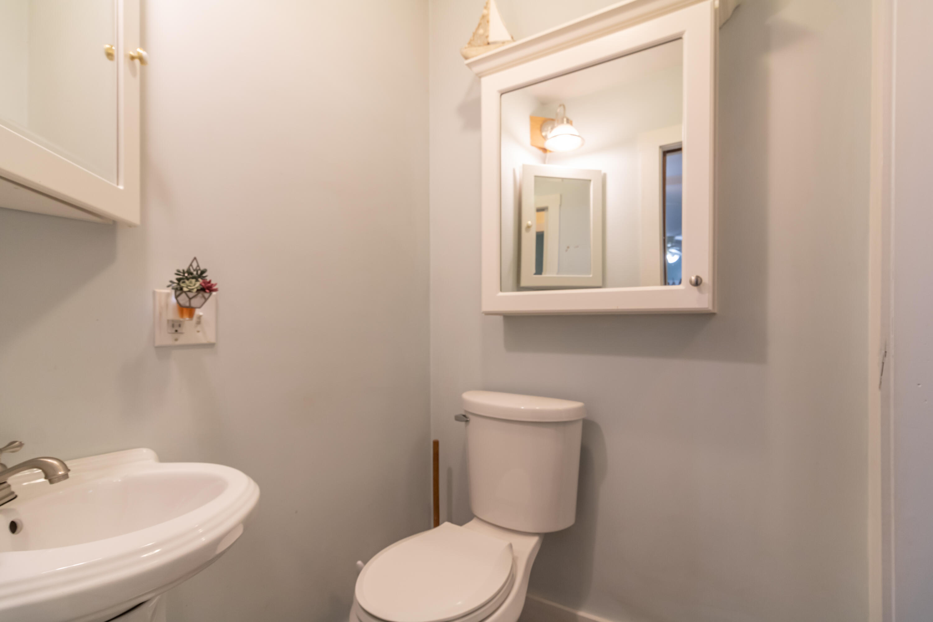 278 Sunset Road Deer Isle ME 04627