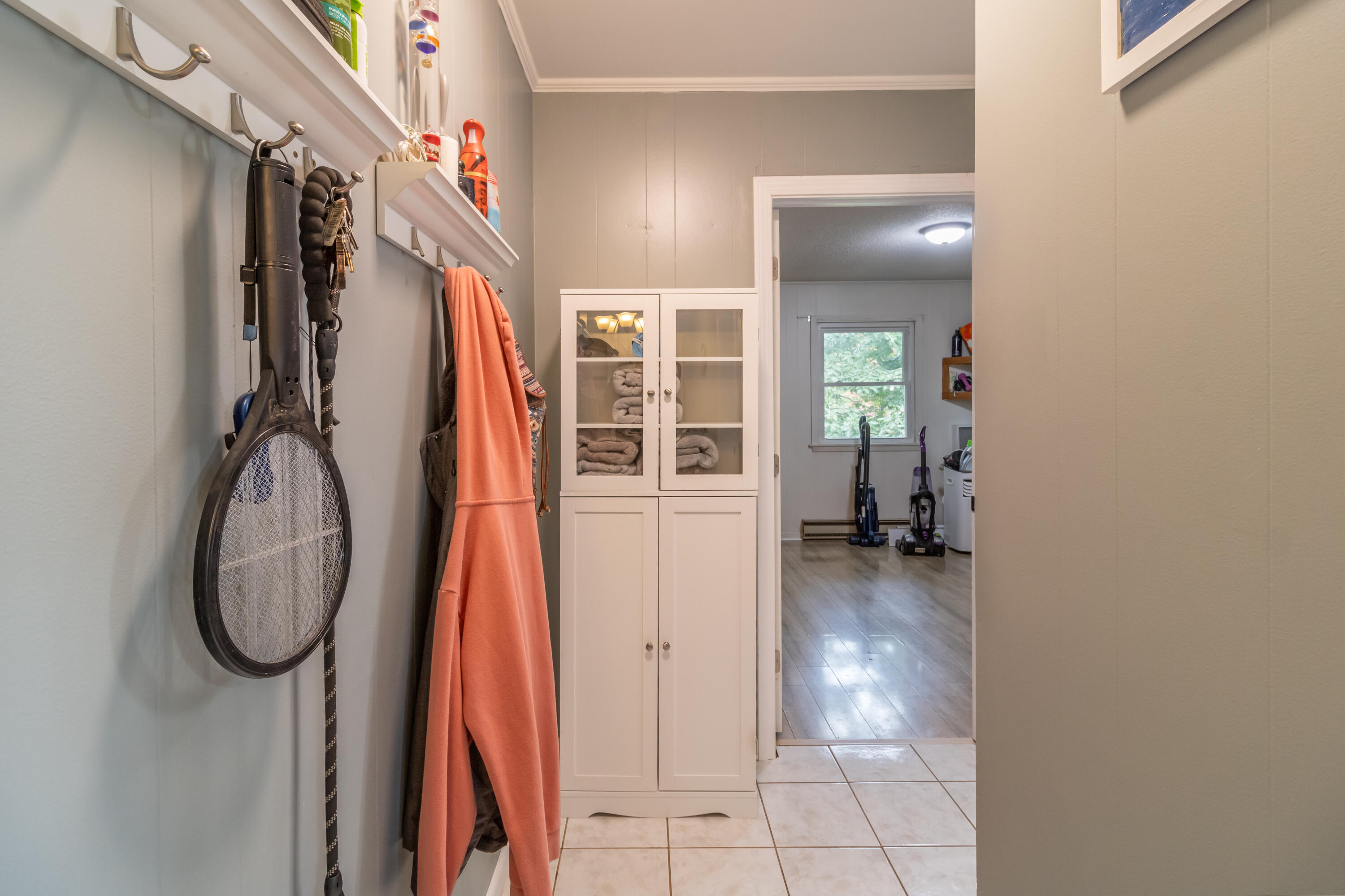 278 Sunset Road Deer Isle ME 04627