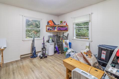 278 Sunset Road Deer Isle ME 04627