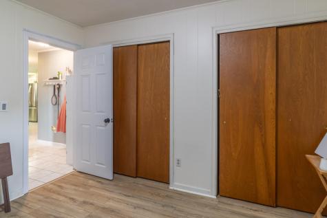 278 Sunset Road Deer Isle ME 04627