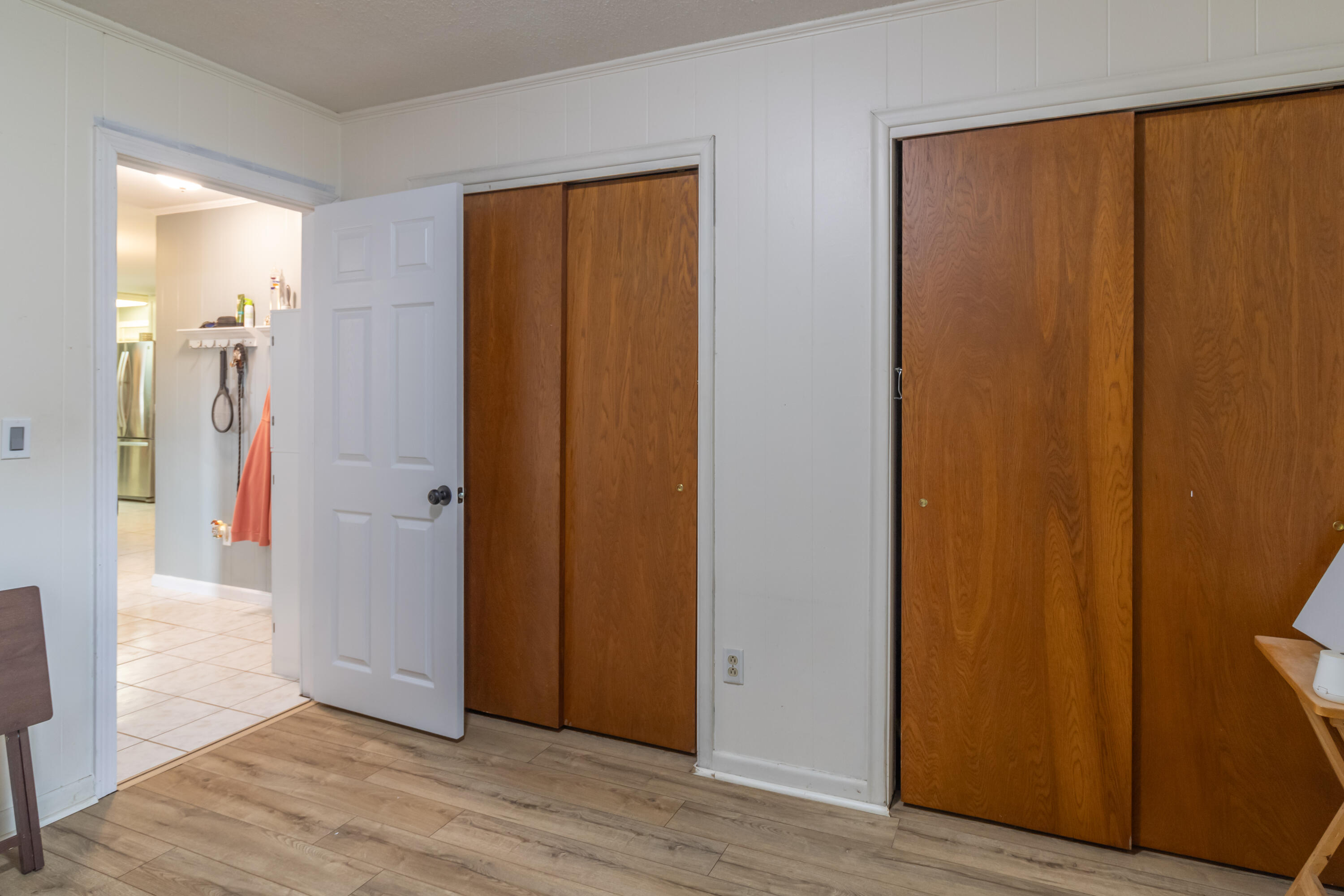 278 Sunset Road Deer Isle ME 04627