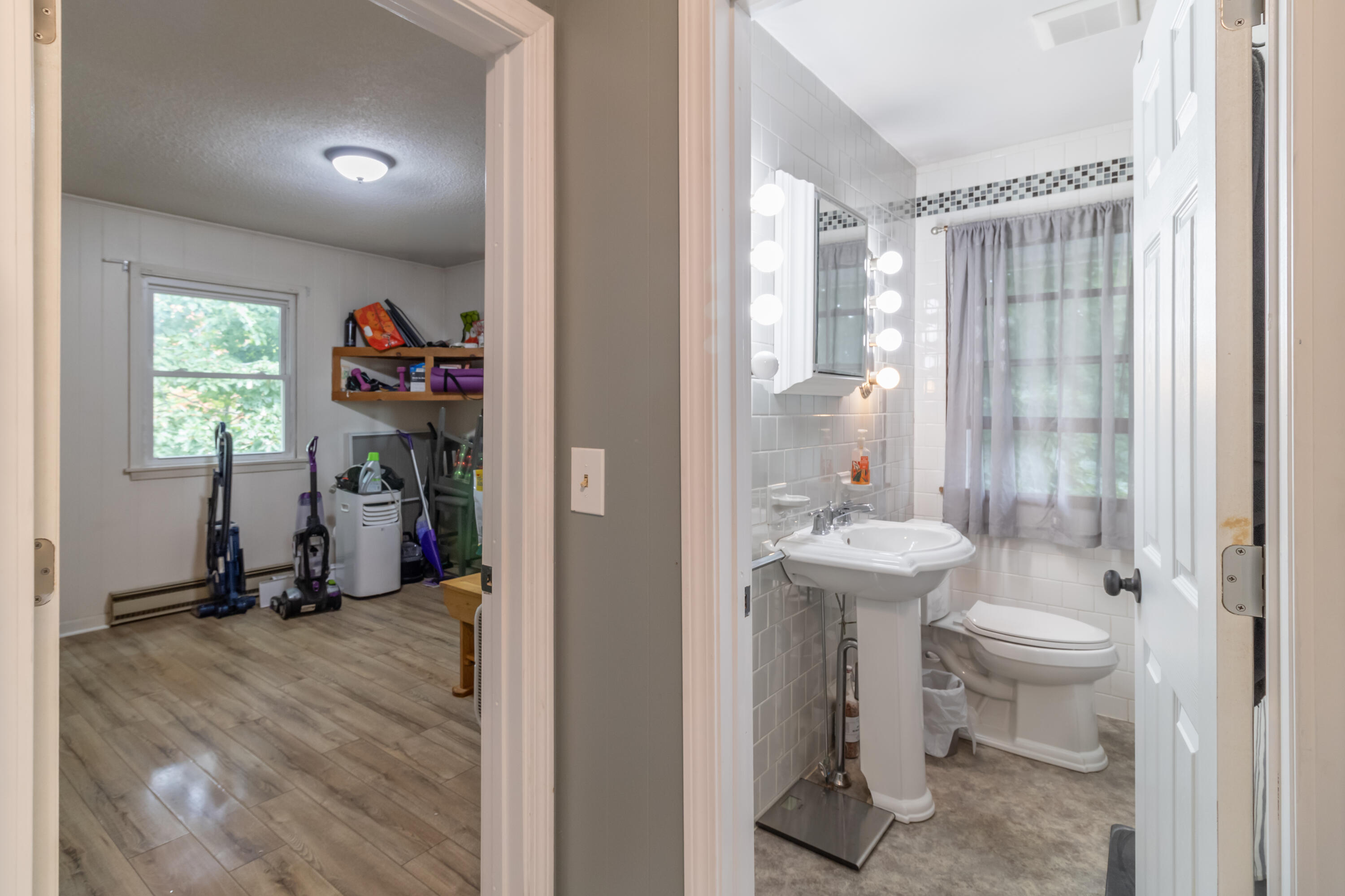 278 Sunset Road Deer Isle ME 04627