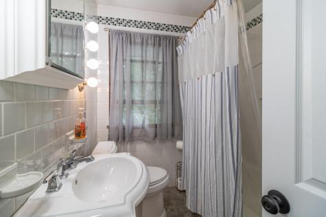 278 Sunset Road Deer Isle ME 04627
