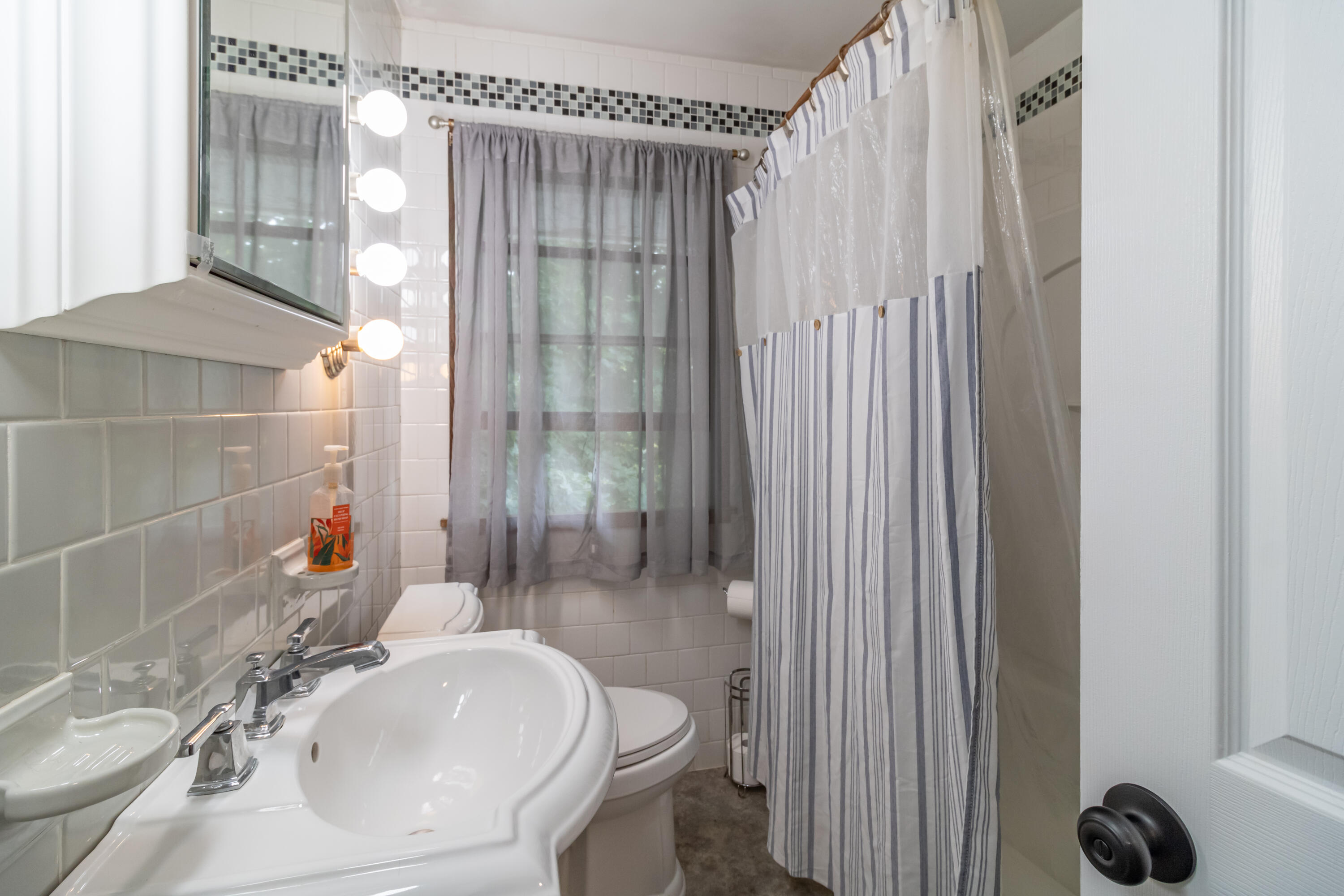 278 Sunset Road Deer Isle ME 04627