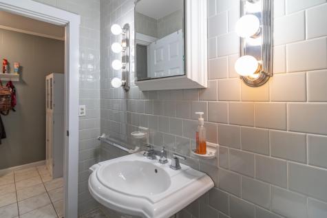 278 Sunset Road Deer Isle ME 04627