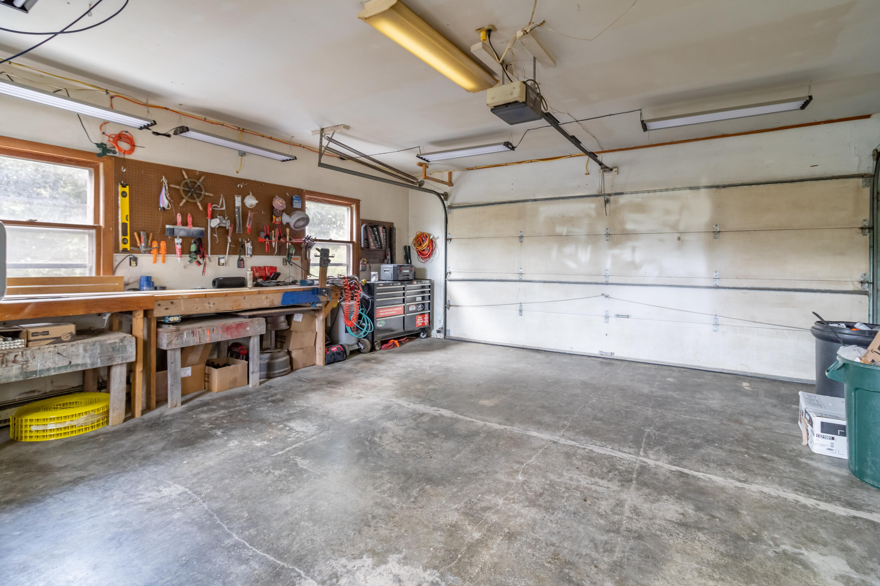 278 Sunset Road Deer Isle ME 04627