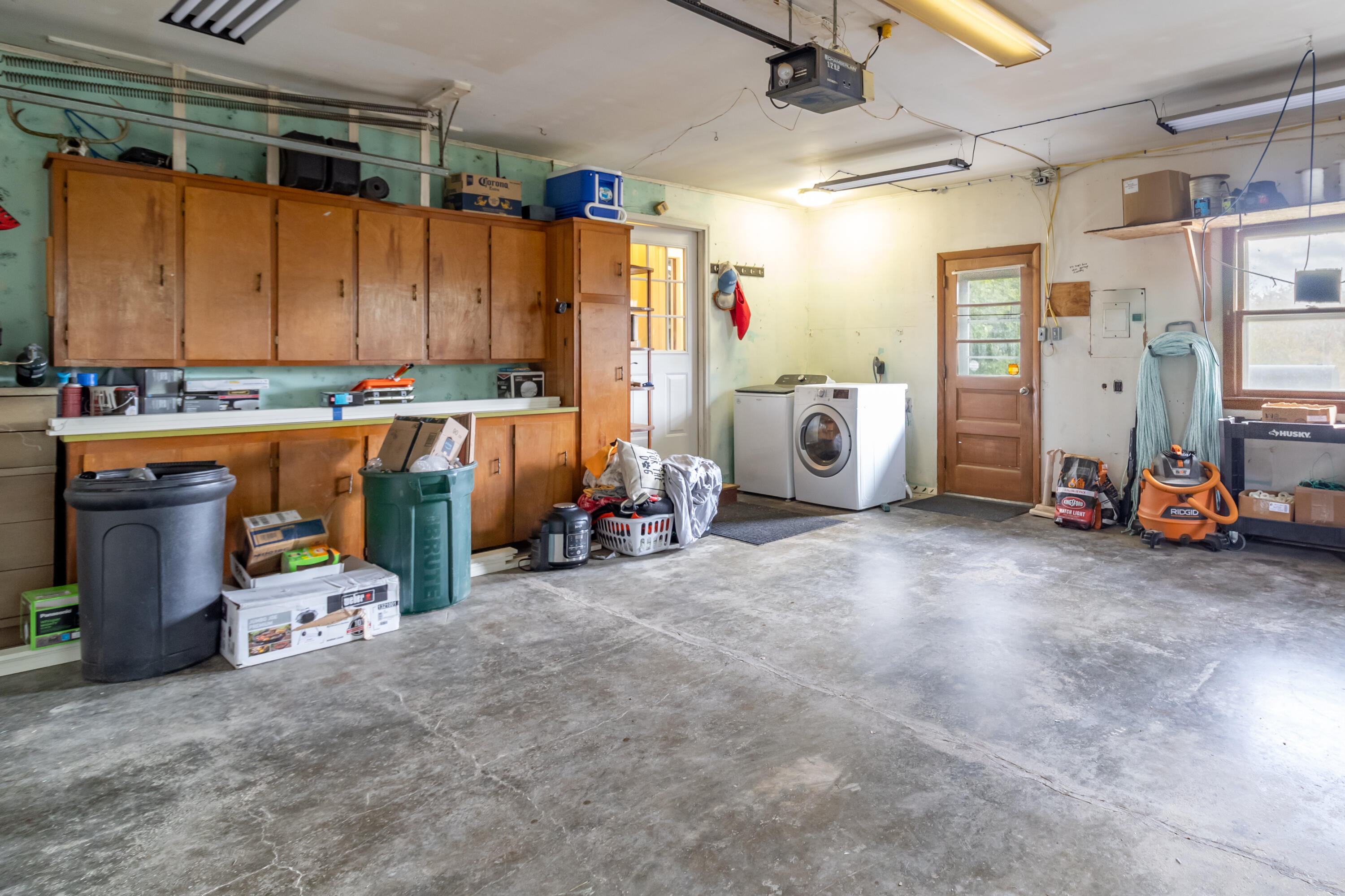 278 Sunset Road Deer Isle ME 04627