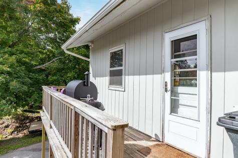 278 Sunset Road Deer Isle ME 04627