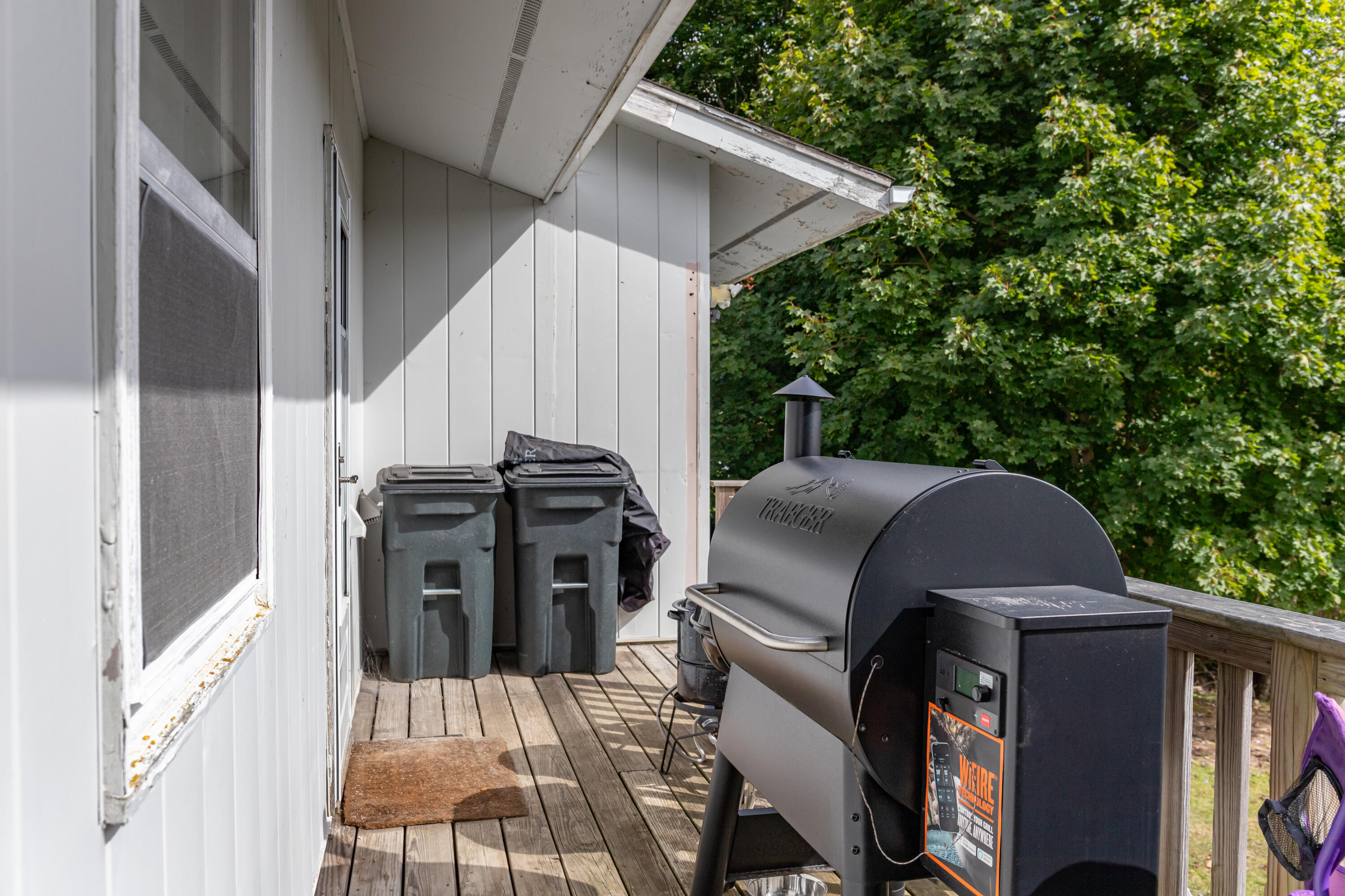 278 Sunset Road Deer Isle ME 04627