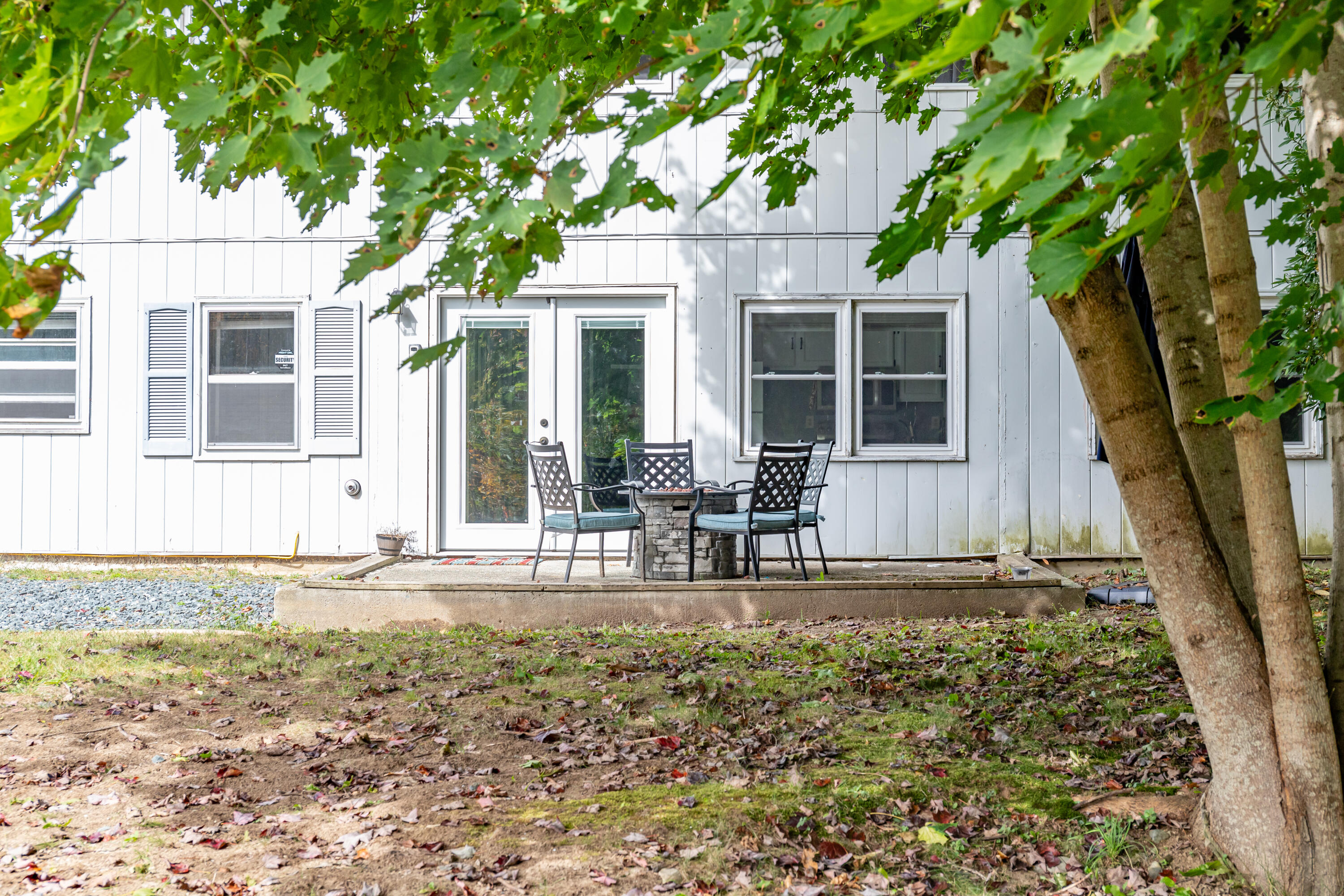 278 Sunset Road Deer Isle ME 04627