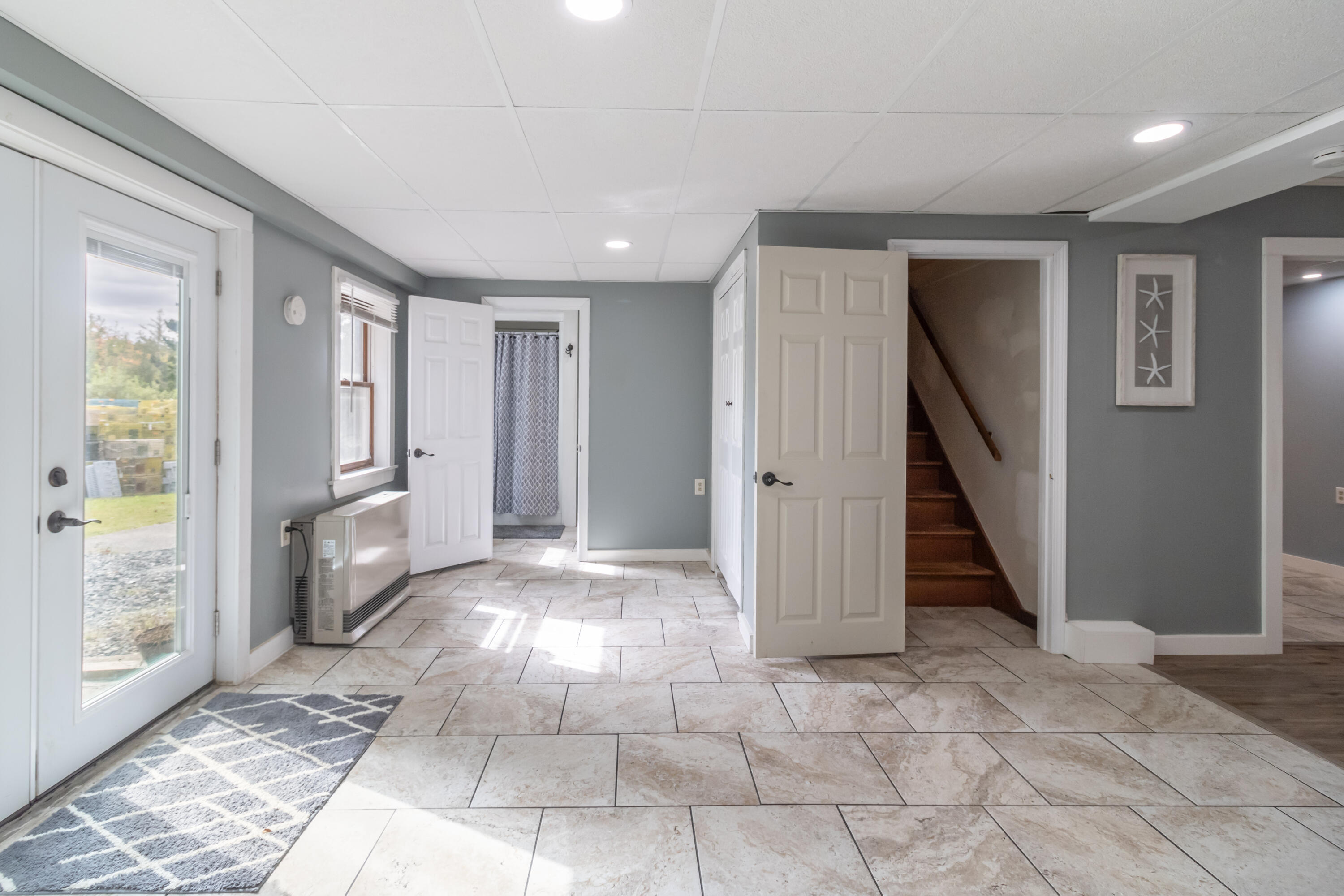 278 Sunset Road Deer Isle ME 04627