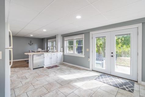 278 Sunset Road Deer Isle ME 04627