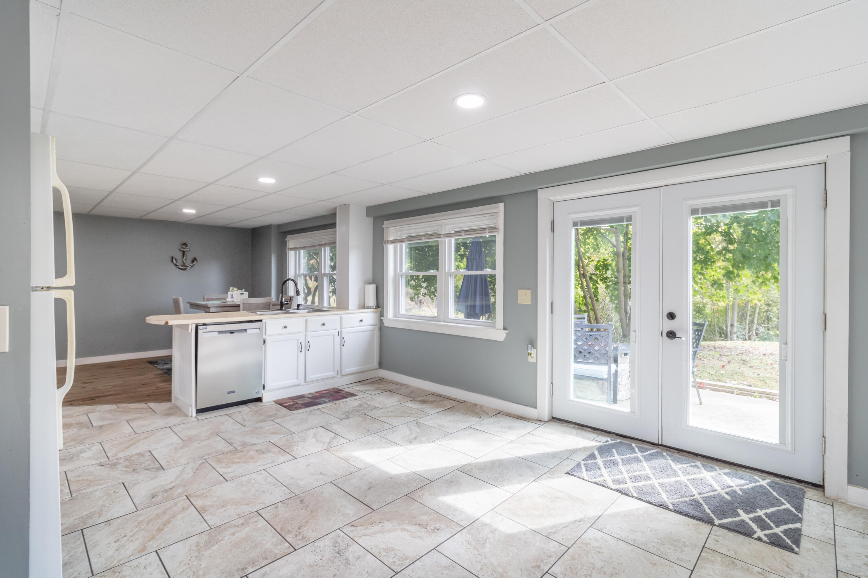 278 Sunset Road Deer Isle ME 04627
