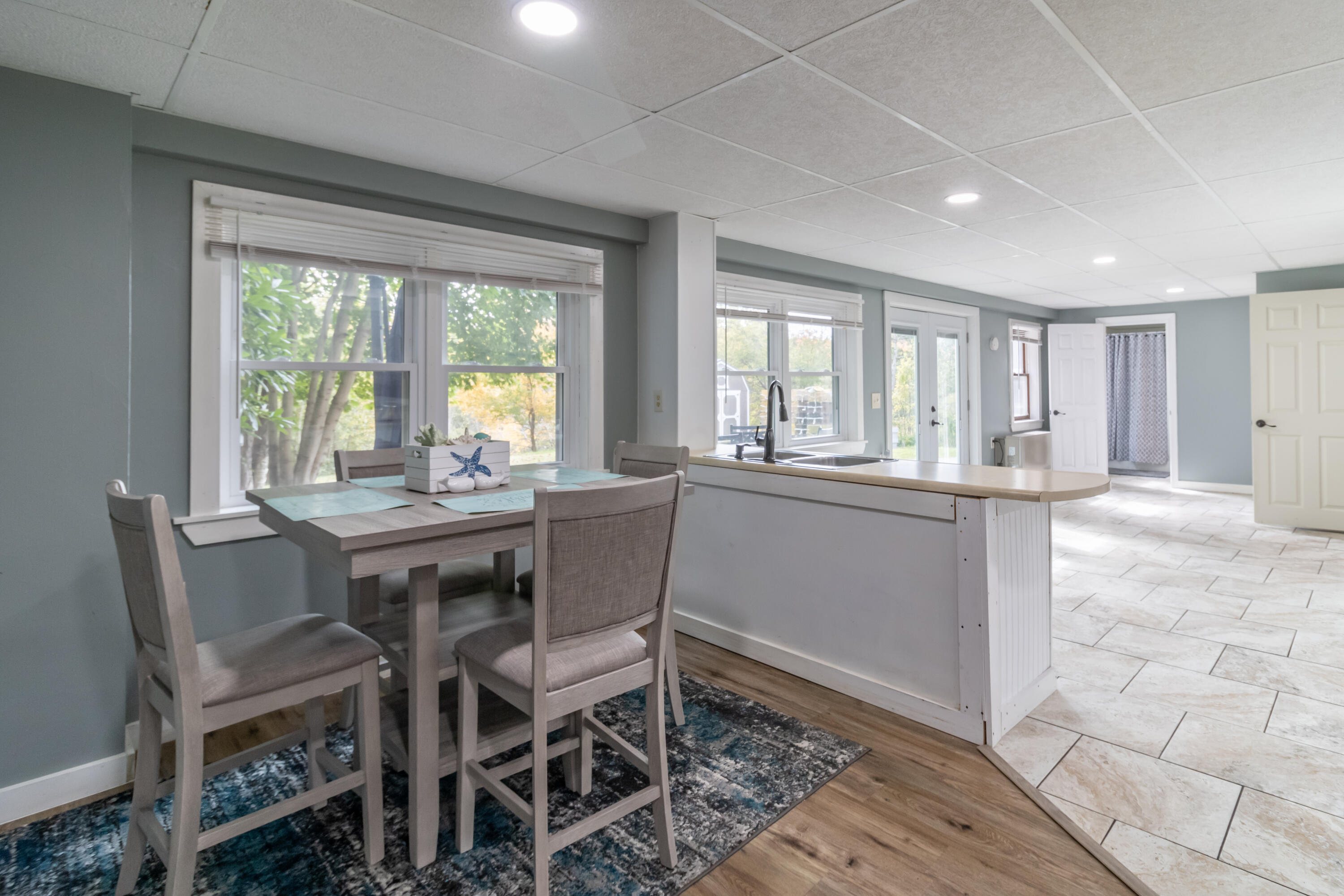 278 Sunset Road Deer Isle ME 04627