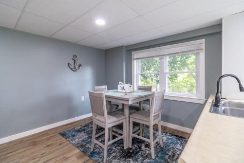 278 Sunset Road Deer Isle ME 04627
