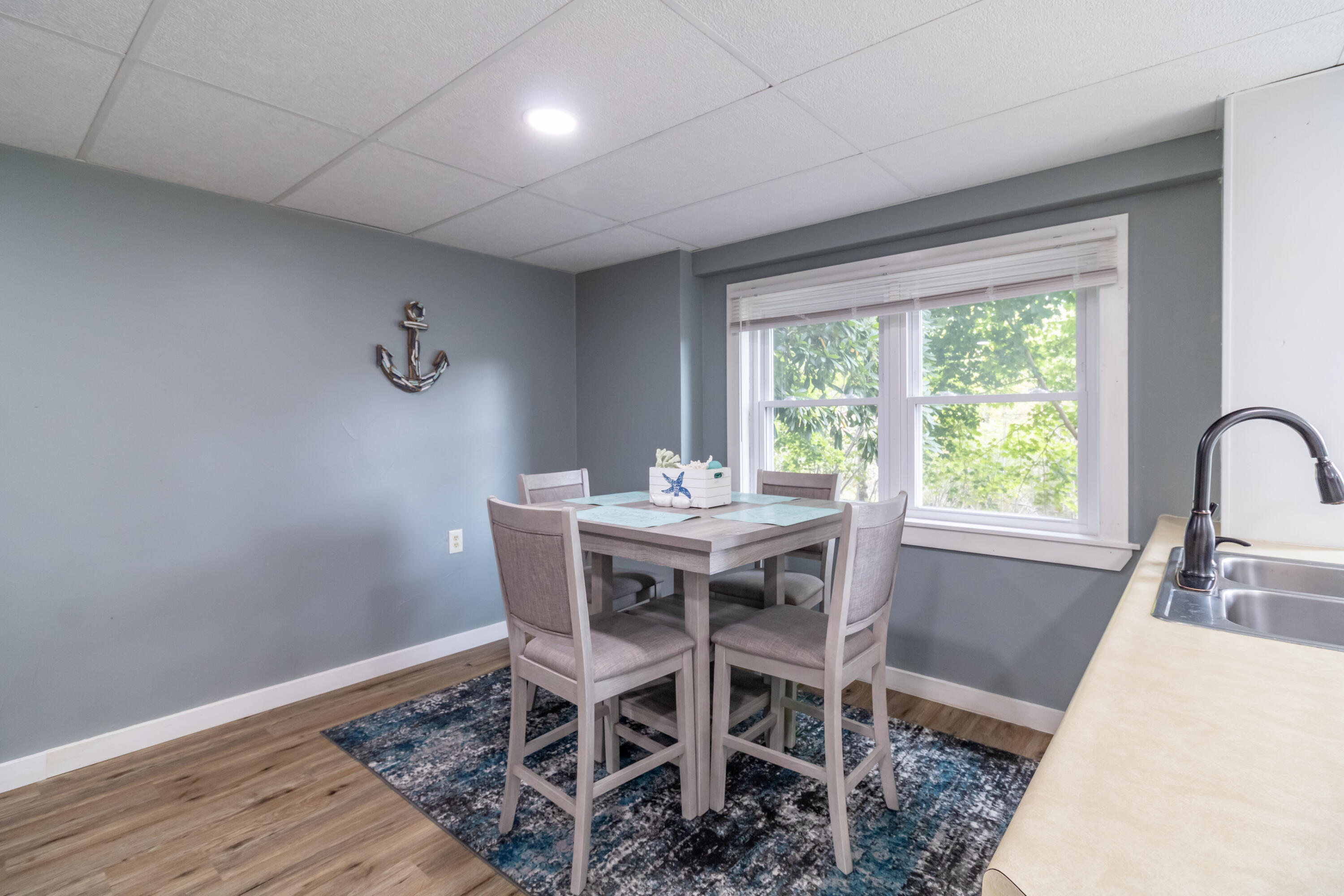 278 Sunset Road Deer Isle ME 04627