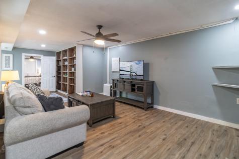 278 Sunset Road Deer Isle ME 04627