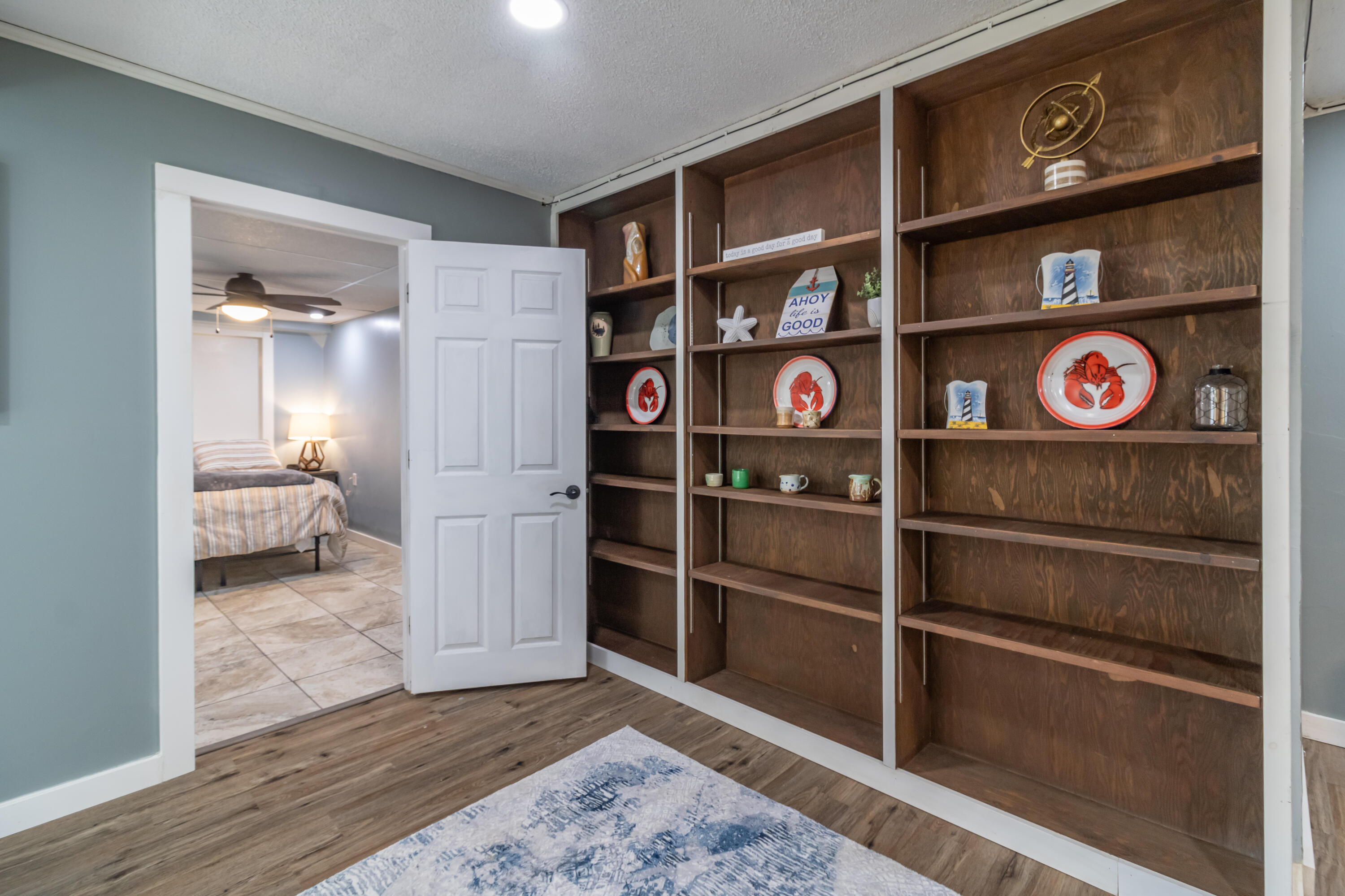 278 Sunset Road Deer Isle ME 04627
